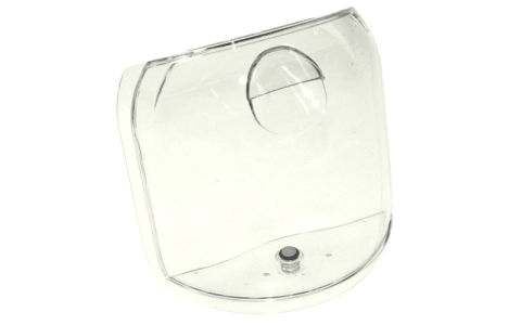 Réservoir À Eau Dolce Gusto (293931-3692) (ms-623472) Cafetière, Expresso 2939313662734858479 Krups Moulinex