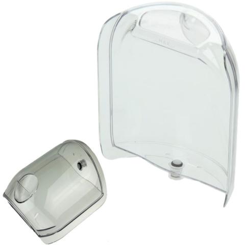 Réservoir à eau Dolce Gusto (293931-4730) (MS-623472) Cafetière, Expresso Krups moulinex Réservoir à eau Dolce Gusto (293931-4730) (MS-623472) Cafetière, Expresso Krups moulinex