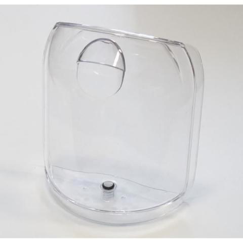 Réservoir d eau Dolce Gusto Mini ME - Krups - réf. MS-623472 Réservoir d eau Dolce Gusto Mini ME - Krups - réf. MS-623472