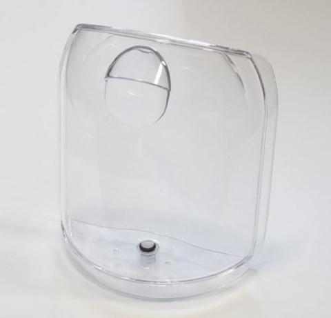 Réservoir d eau Dolce Gusto Mini ME