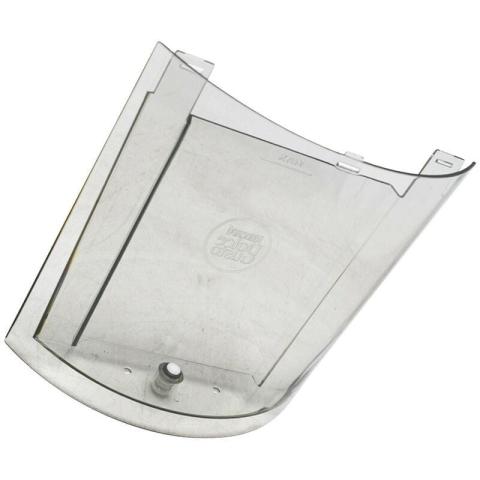 Réservoir À Eau Dolce Gusto Oblo (295245-4217) (ms-623714) Cafetière, Expresso 2952453007713986024 Krups Moulinex