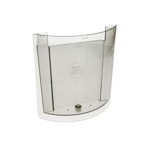 Réservoir à eau DOLCE GUSTO OBLO Cafetière Machine à Café MS-623714 KRUPS MOULINEX Réservoir à eau DOLCE GUSTO OBLO Cafetière Machine à Café MS-623714 KRUPS MOULINEX