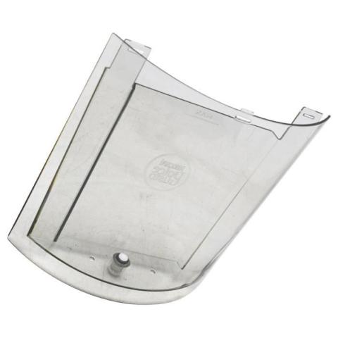 Réservoir à eau DOLCE GUSTO OBLO - KRUPS, MOULINEX - Cafetière, Expresso - Capacité 1L - Gris Réservoir à eau DOLCE GUSTO OBLO - KRUPS, MOULINEX - Cafetière, Expresso - Capacité 1L - Gris