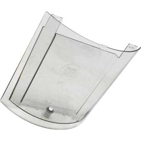 Réservoir à eau DOLCE GUSTO OBLO - KRUPS, MOULINEX - Cafetière, Expresso - Gris - 1 litre - Capsules Réservoir à eau DOLCE GUSTO OBLO - KRUPS, MOULINEX - Cafetière, Expresso - Gris - 1 litre - Capsules