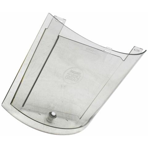Réservoir À Eau Dolce Gusto Oblo Réservoir À Eau Dolce Gusto Oblo