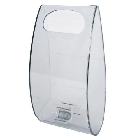 Réservoir à eau dorigine Cafetière Machine à Café MS-209028 MS209028 KRUPS Réservoir à eau dorigine Cafetière Machine à Café MS-209028 MS209028 KRUPS