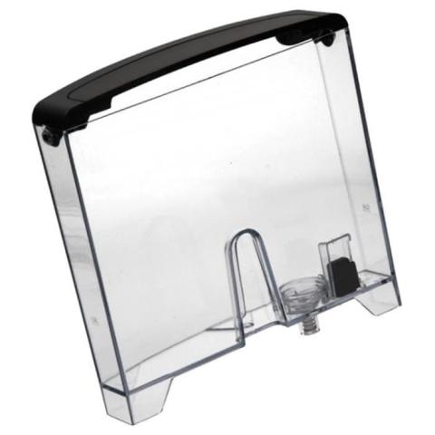 Réservoir à eau - KRUPS - 0A01425 - Compatible avec Cafetières et Expresso - Couleur Gris Réservoir à eau - KRUPS - 0A01425 - Compatible avec Cafetières et Expresso - Couleur Gris