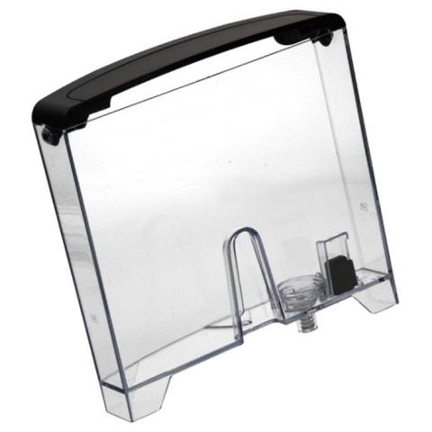 Réservoir à eau - KRUPS - 0A01425 - Compatible avec Cafetières et Expresso - Couleur Gris Réservoir à eau - KRUPS - 0A01425 - Compatible avec Cafetières et Expresso - Couleur Gris