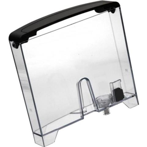 Réservoir à eau - KRUPS - Cafetière, Expresso - Capacité 1,2L - Café moulu Réservoir à eau - KRUPS - Cafetière, Expresso - Capacité 1,2L - Café moulu