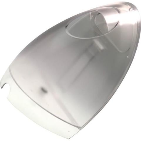 Réservoir à eau - KRUPS, MOULINEX - Cafetière Expresso Dolce Gusto Génio2 - Gris - Compatible Capsules Réservoir à eau - KRUPS, MOULINEX - Cafetière Expresso Dolce Gusto Génio2 - Gris - Compatible Capsules