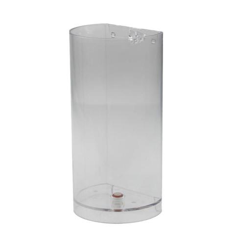 Réservoir à eau - Krups - MS-0055340 - Transparent - Durable - Compatible Nespresso Réservoir à eau - Krups - MS-0055340 - Transparent - Durable - Compatible Nespresso