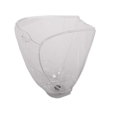 Réservoir à eau - KRUPS - MS-624571 - Compatible INFINISSIMA - Blanc - Accessoire Cafetière