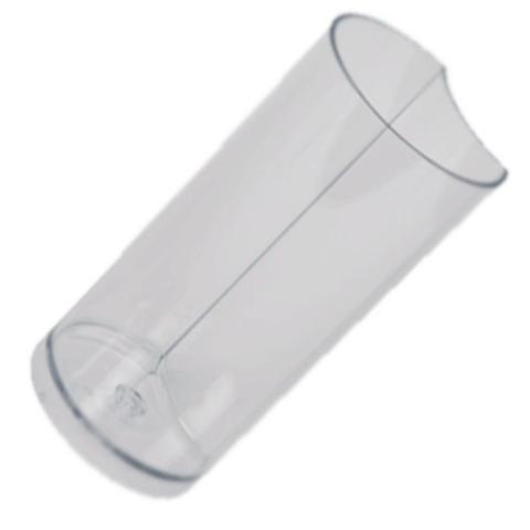 Réservoir à eau - KRUPS - Nespresso Vertuo Next - Accessoire cafetière Réservoir à eau - KRUPS - Nespresso Vertuo Next - Accessoire cafetière