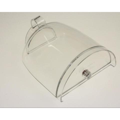 RESERVOIR A EAU POUR MACHINE A CAFE EXPRESSO - BVMPIECES
