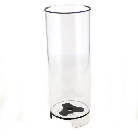 Reservoir à eau ms-623511 pour Expresso Krups