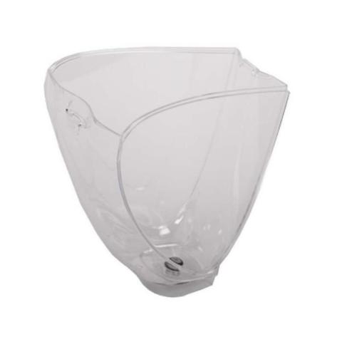 Réservoir à eau MS-624571 pour Cafetière - Expresso broyeur KRUPS INFINISSIMA, INFINISSIMA TOUCH Réservoir à eau MS-624571 pour Cafetière - Expresso broyeur KRUPS INFINISSIMA, INFINISSIMA TOUCH