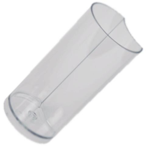 Réservoir à eau (MS-624911) Cafetière, Expresso KRUPS