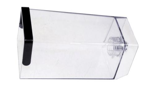 Reservoir D Eau Pour Petit Electromenager   Krups - Ms-622254