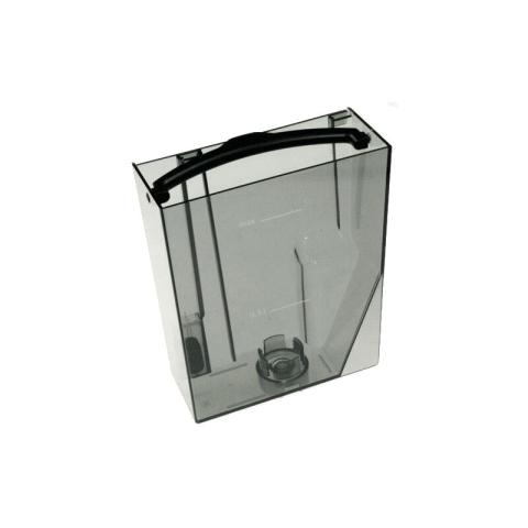 Reservoir A Eau Pour Petit Electromenager Melitta - 6592905