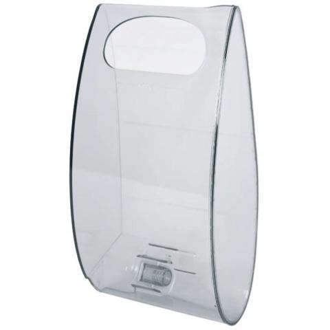 RESERVOIR D EAU pour PIECES PREPARATION DES BOISSONS PETIT... RESERVOIR D EAU pour PIECES PREPARATION DES BOISSONS PETIT...
