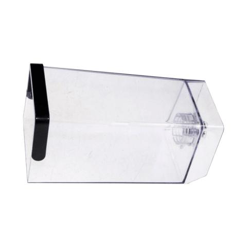 Reservoir d eau pour pieces preparation des boissons petit... Reservoir d eau pour pieces preparation des boissons petit...