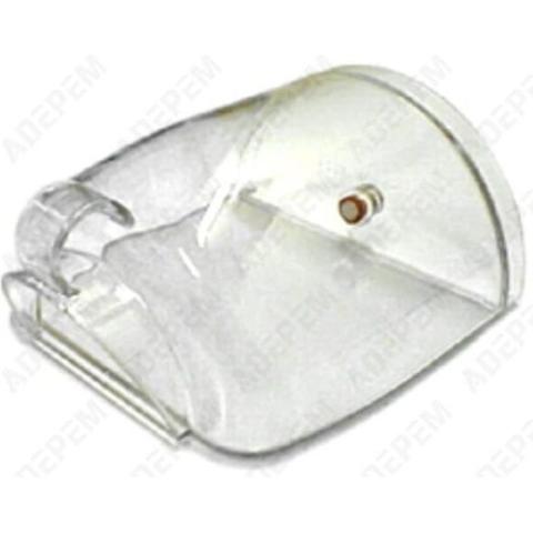 Reservoir pour Expresso Krups, Expresso Nespresso - 3665392110910 Reservoir pour Expresso Krups, Expresso Nespresso - 3665392110910