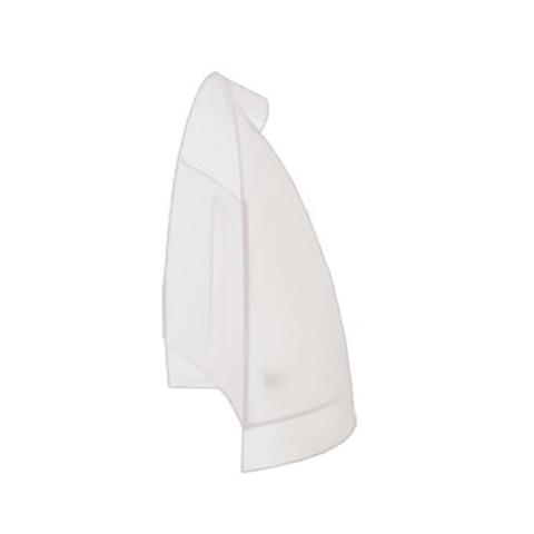 Réservoir - KRUPS - MLX622735 - Blanc