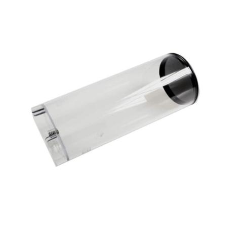 Réservoir - KRUPS - MS-624268 - Verseuse - Compatible Nespresso - 1 litre Réservoir - KRUPS - MS-624268 - Verseuse - Compatible Nespresso - 1 litre