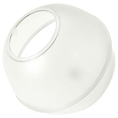 Réservoir - KRUPS - MS-624672 - Blanc - Compatible Cafetière - Accessoire Expresso Réservoir - KRUPS - MS-624672 - Blanc - Compatible Cafetière - Accessoire Expresso