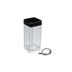Reservoir A Lait (1l) Pour Machine A Cafe Barista & Ts Smart Melitta - 6764994