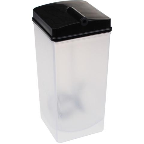 Reservoir lait 675 d'origine Reservoir lait 675 d'origine