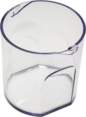 Reservoir A Lait Pour Cafetiere Krups Ms-4a20600