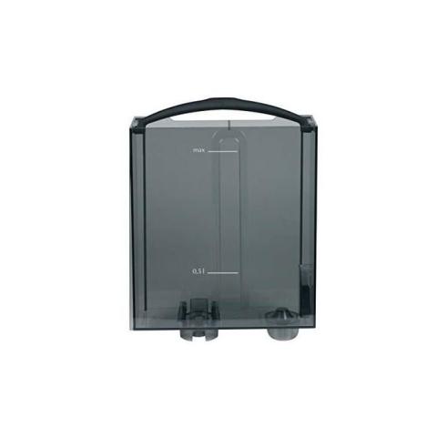 RÉSERVOIR POUR MACHINE A CAFÉ MELITTA 6765018 RÉSERVOIR POUR MACHINE A CAFÉ MELITTA 6765018