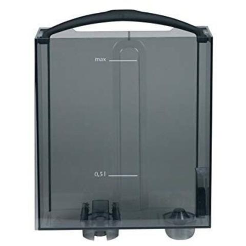 Reservoir pour machine a cafe Melitta Reservoir pour machine a cafe Melitta