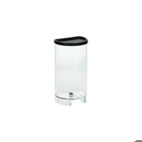 RESERVOIR POUR MACHINE KRUPS PIXIE - BVMPIECES RESERVOIR POUR MACHINE KRUPS PIXIE - BVMPIECES