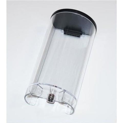 RESERVOIR POUR MACHINE KRUPS PIXIE * MS-0067944 MP0050566P CZ - XN3020101L0 XN3005101L0 XN3005401L0 RESERVOIR POUR MACHINE KRUPS PIXIE * MS-0067944 MP0050566P CZ - XN3020101L0 XN3005101L0 XN3005401L0