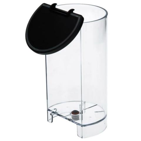 RESERVOIR POUR MACHINE KRUPS PIXIE * MS-0067944 MP0050566P CZ - XN3020101L0 XN3005101L0 XN3005401L0 RESERVOIR POUR MACHINE KRUPS PIXIE * MS-0067944 MP0050566P CZ - XN3020101L0 XN3005101L0 XN3005401L0