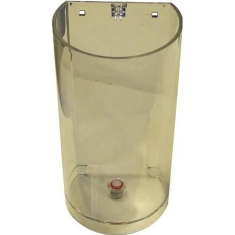 RESERVOIR POUR MACHINES À EXPRESSO / NESPRESSO KRUPS - BVMPIECES