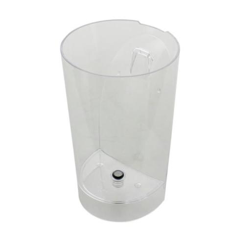 Reservoir MS-624830 pour Cafetière - Expresso broyeur KRUPS DOLCE GUSTO PICCOLO XS Reservoir MS-624830 pour Cafetière - Expresso broyeur KRUPS DOLCE GUSTO PICCOLO XS