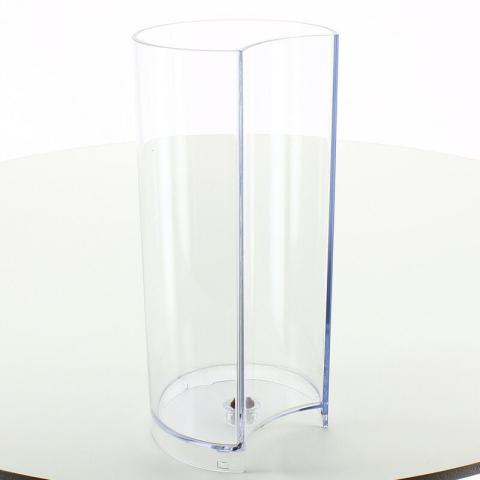 Reservoir MS-624911 pour Cafetière - Expresso broyeur Krups nespresso vertuo next, nexpresso vertuo next