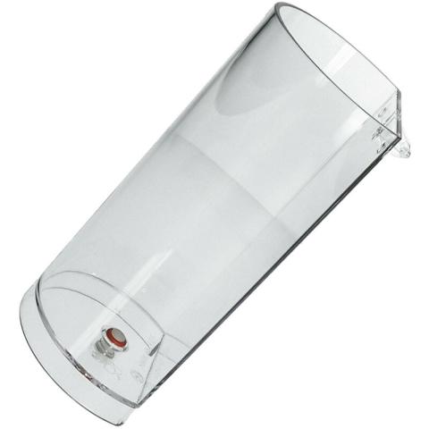Réservoir Nespresso Citiz&milk (repère 44) Réservoir Nespresso Citiz&milk (repère 44)
