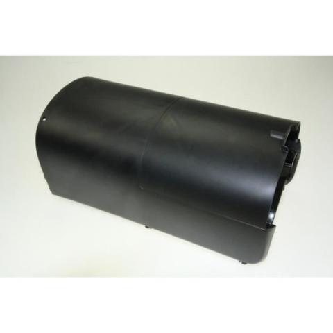 Réservoir noir pour KRUPS - Modèle MS-621558 - Compatible avec FMF7441P1 - Couleur principale: Noir Réservoir noir pour KRUPS - Modèle MS-621558 - Compatible avec FMF7441P1 - Couleur principale: Noir