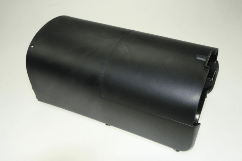 Reservoir Noir Pour Pieces Preparation Des Boissons Petit... Reservoir Noir Pour Pieces Preparation Des Boissons Petit...