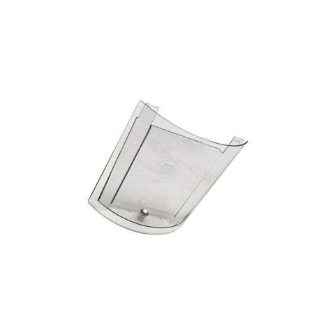 Reservoir Pour Petit Electromenager Krups Ms-623714