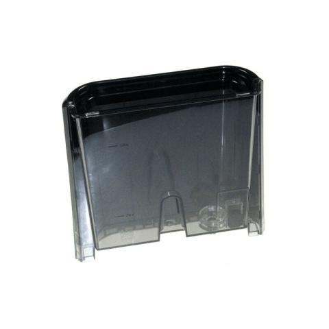 Reservoir Pour Pieces Preparation Des Boissons Petit...