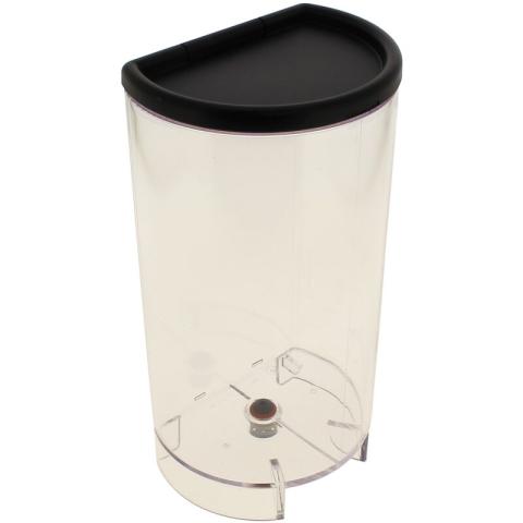Reservoir pixie 505695 ms-0067944 - expresso Reservoir pixie 505695 ms-0067944 - expresso