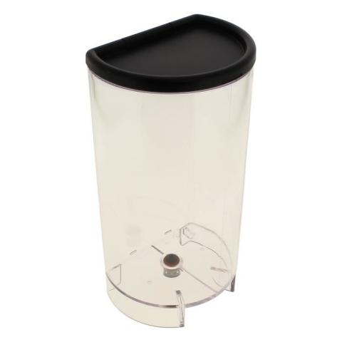 Reservoir pixie pour Expresso Krups