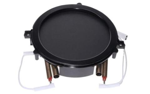 Resistance 1400 W Complete Pour Pieces Preparation Des Boissons Petit Electromenager Krups - Ss-200072 Resistance 1400 W Complete Pour Pieces Preparation Des Boissons Petit Electromenager Krups - Ss-200072
