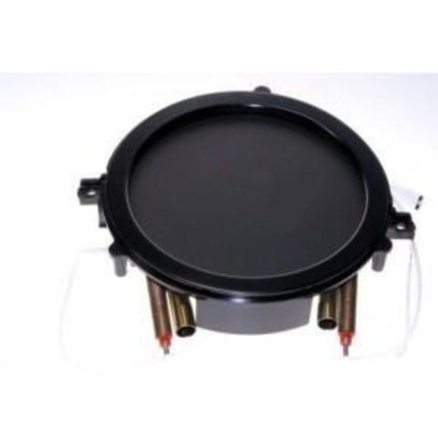 RESISTANCE 1400 W COMPLETE pour PIECES PREPARATION DES... RESISTANCE 1400 W COMPLETE pour PIECES PREPARATION DES...