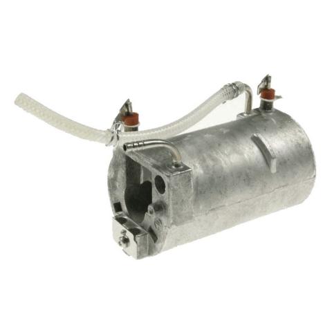 Resistance 230V pour pieces preparation des boissons petit...